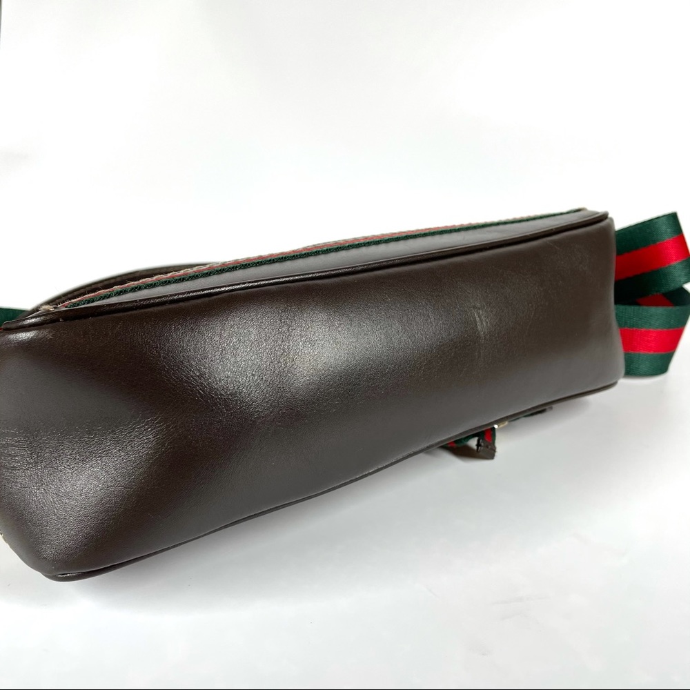 🔴SOLD🔴Gucci Bag - Picture 12 of 15